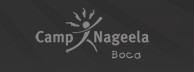 Camp Nageela Boca